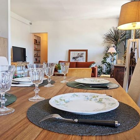 Appartement L'idéal hyper centre-ville Charleville-Mézières Extérieur photo