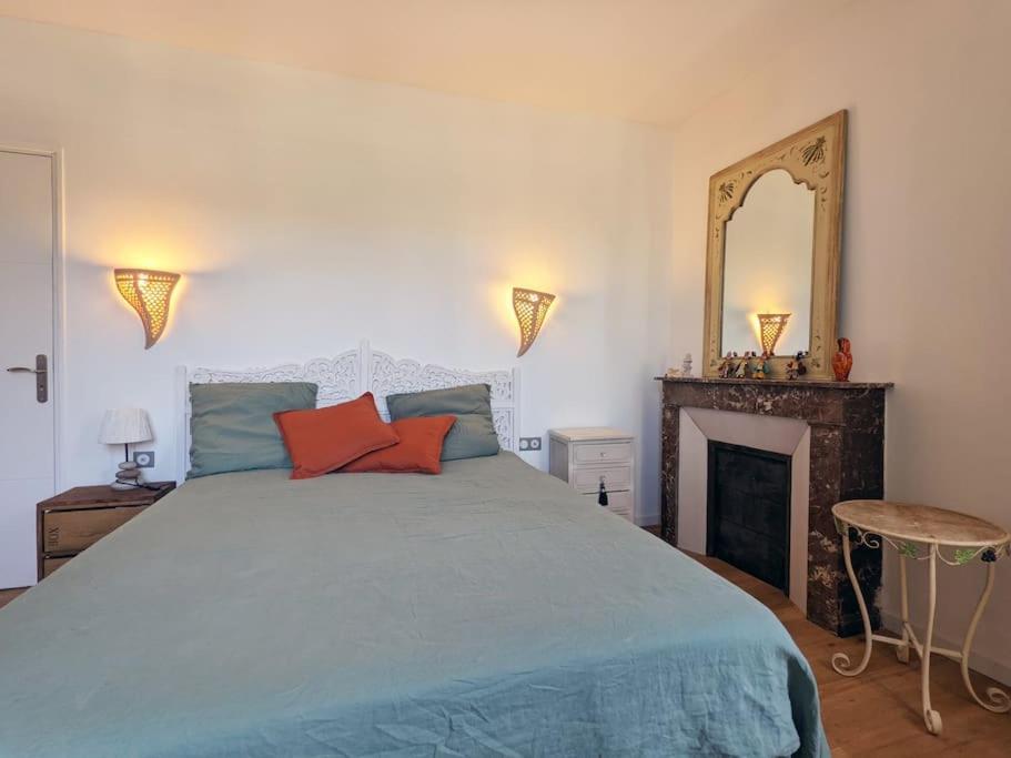 Appartement L'idéal hyper centre-ville Charleville-Mézières Extérieur photo